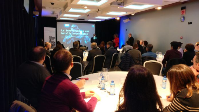 7-innovayaccion-Ramon-Puchades-innovacion-Valencia