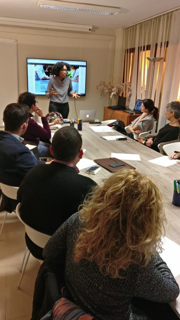 CDPL-socios-UPV-branding