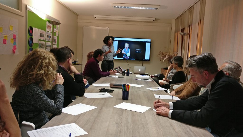 Carie-mercie-personal-branding