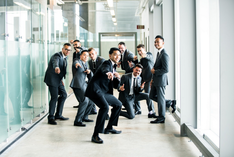 Google-gestion-equipos