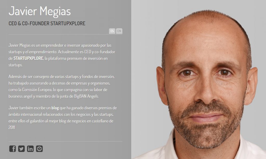 Premio-Blue-Red-Javier-Megias