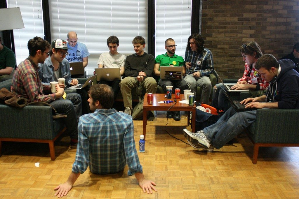 blue-red-consejos-mentoring-grupal