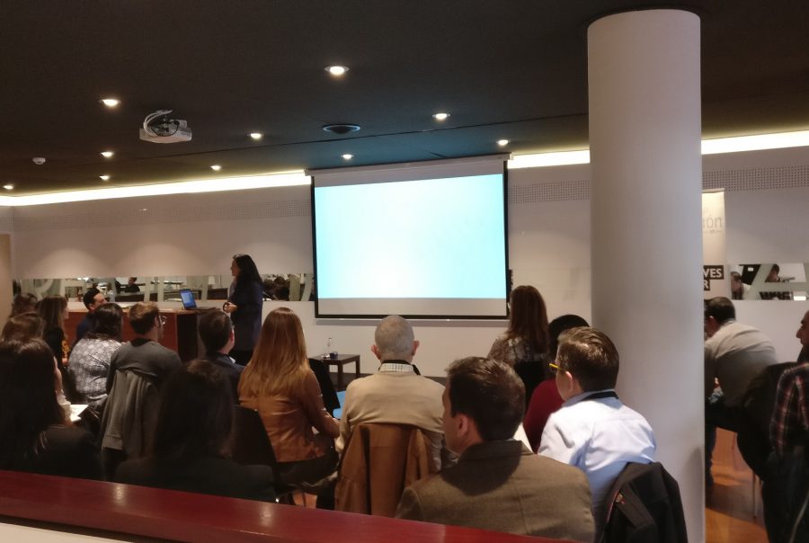 innovayaccion-silvia-ortega-innovacion-sector-lujo