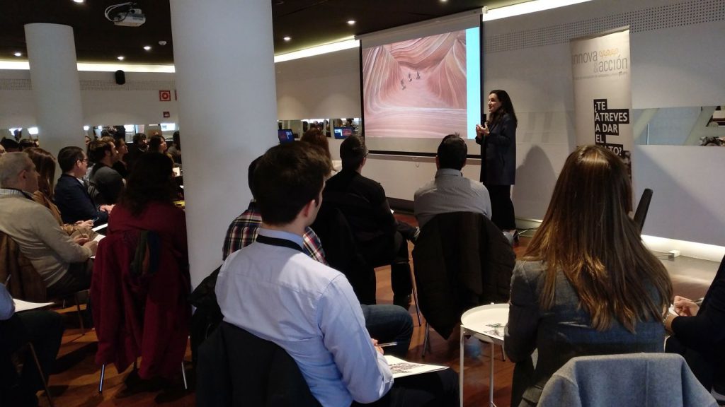 innovayaccion-valencia-innovacion-lujo