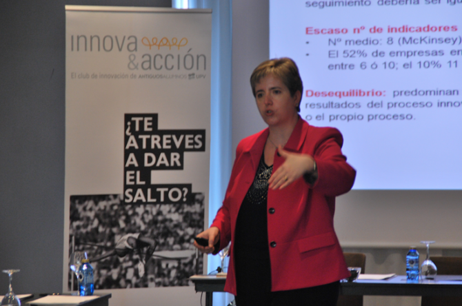 josune-metricas-innovacion