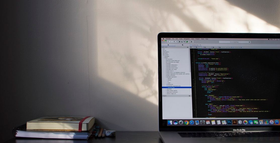 profesiones-mas-demandadas-TIC