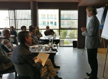 innovayaccion-Matti-Hemmi-sept.17