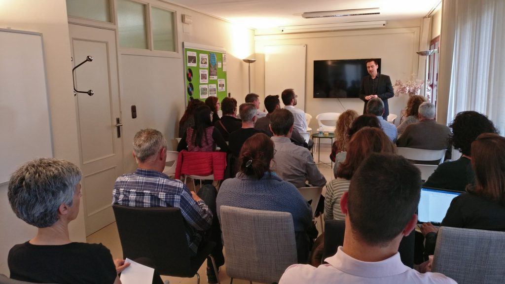 CDPL-Jesus-Alcoba-Valencia