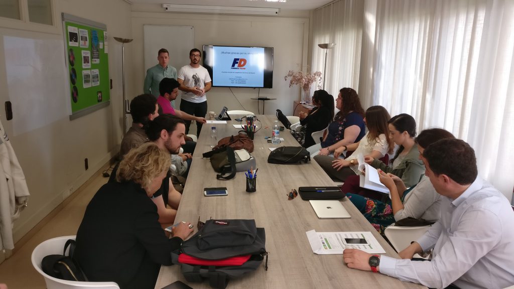 blue-red-EOI-iniciativa-emprendedora-4