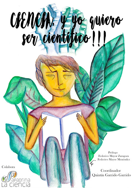 cover-libro-divulgacion-cientifica