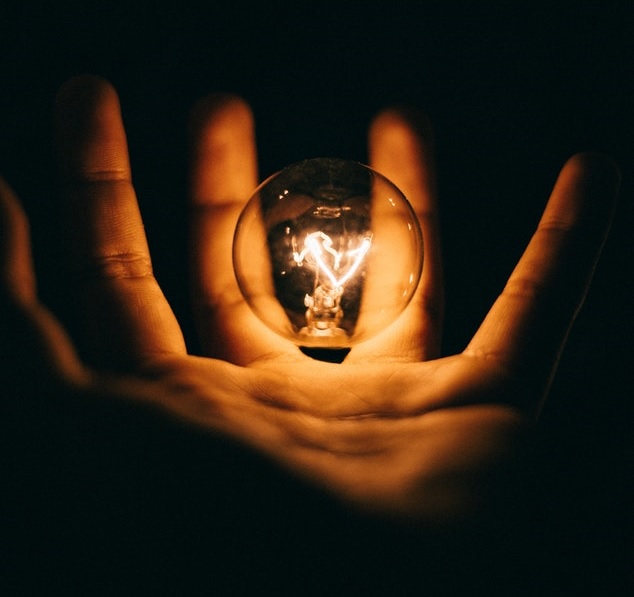 encuentros-innovayaccion-innovacion-Valencia