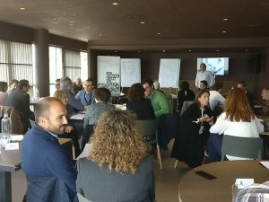 innovayaccion-encuentros-valencia