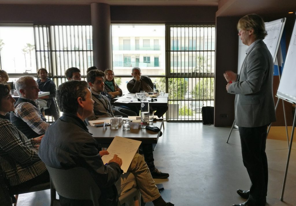 innovayaccion-innovacion-valencia