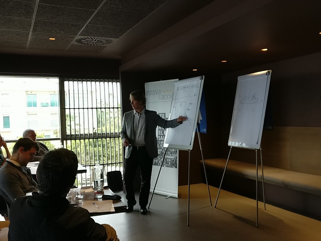 innovayaccion-valencia-matti-hemmi