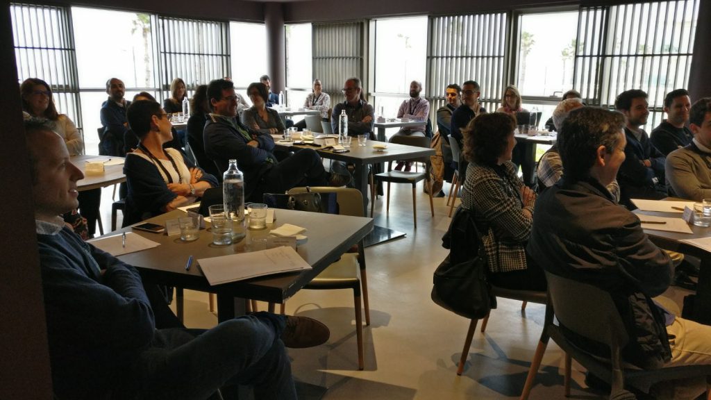 innovayaccion-zona-confort