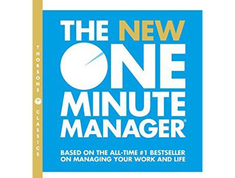 professional-reading-club-cover-the-new-one-minute