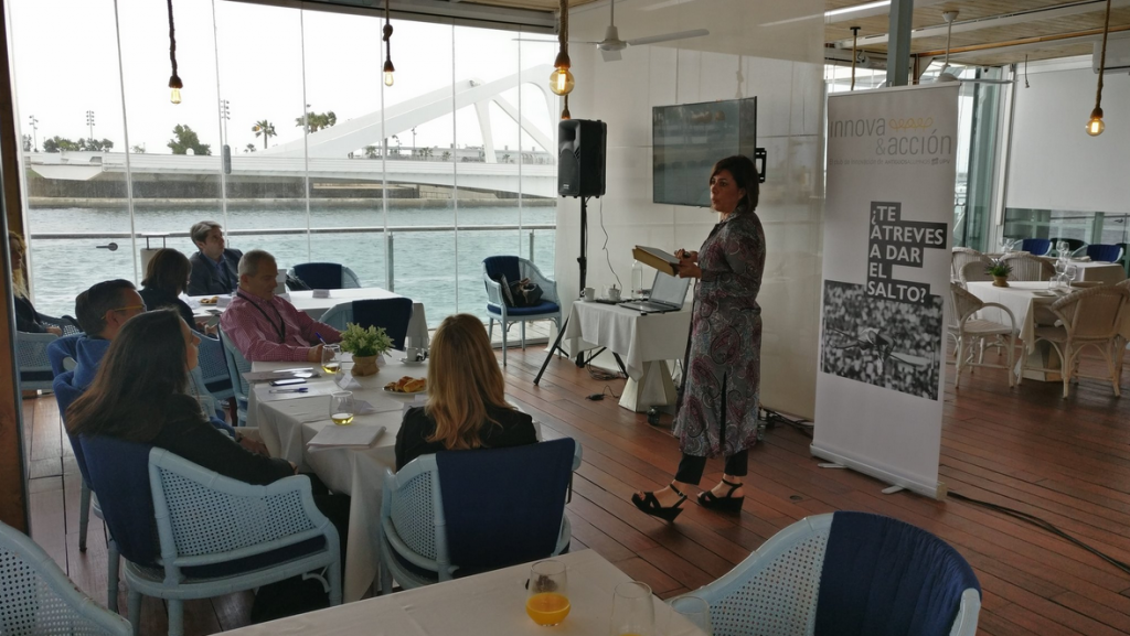 innovayaccion-Marta-Muñoz-sept.17