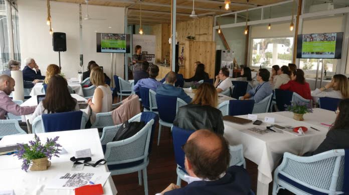 14-innovayaccion-Marta-Muñoz-Fernandez-Fedit