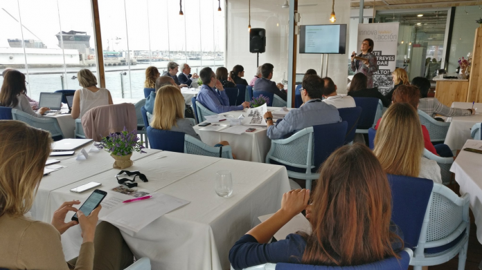 15-innovayaccion-Valencia-innovacion-comunicacion