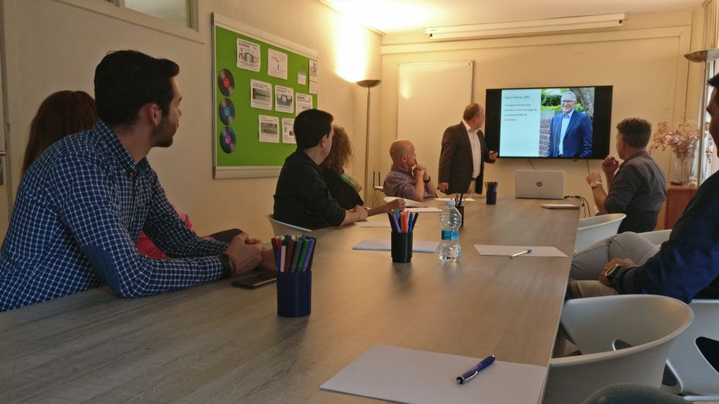 CDPL-mentiras-profesionales