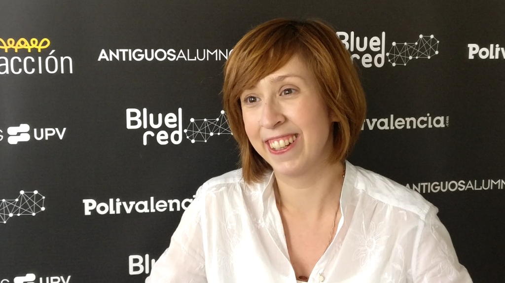 CDPL-socios-UPV-Pilar-Higon