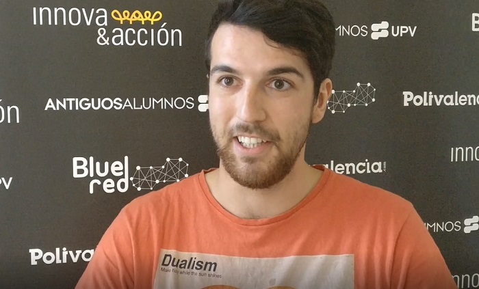 blue-red-iniciativa-emprendedora-francisco-juan