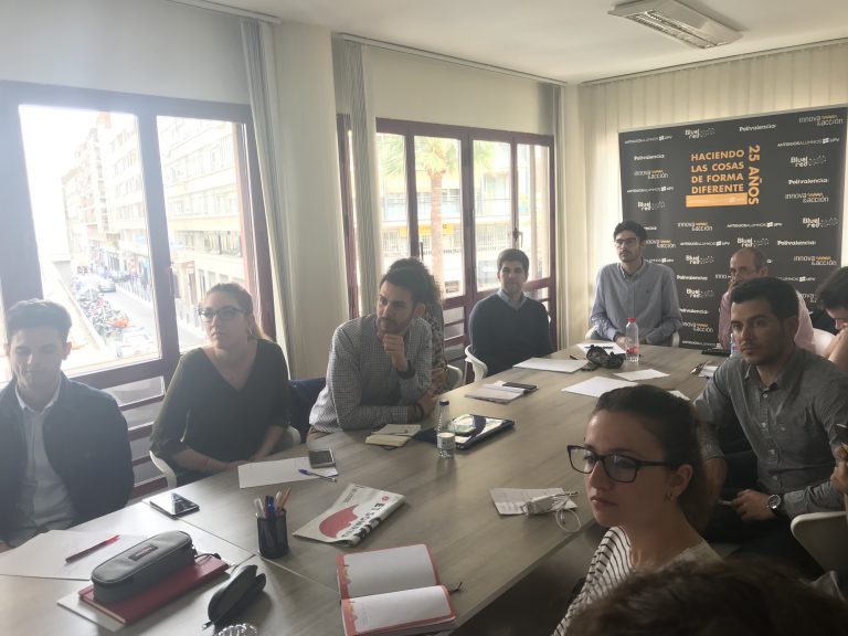 blue-red-sesiones-formativas