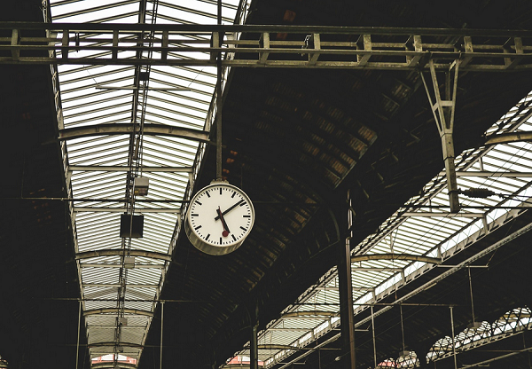 ciclo-circadiano-cronobiologia