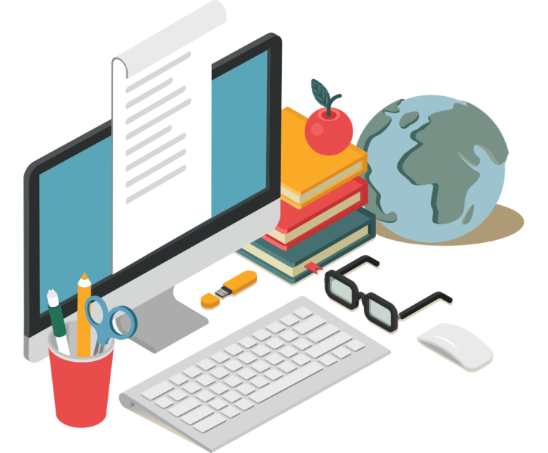 consejos-redactar-email-efectivo