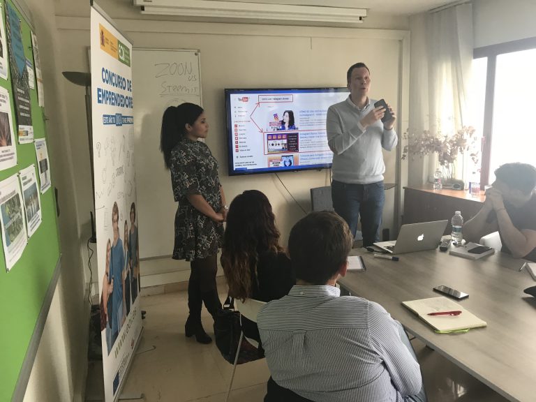 rentabilizar-videos-web