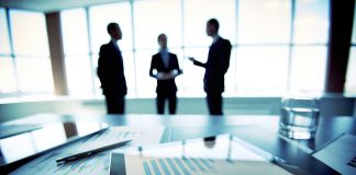 reuniones-trabajo-consejos