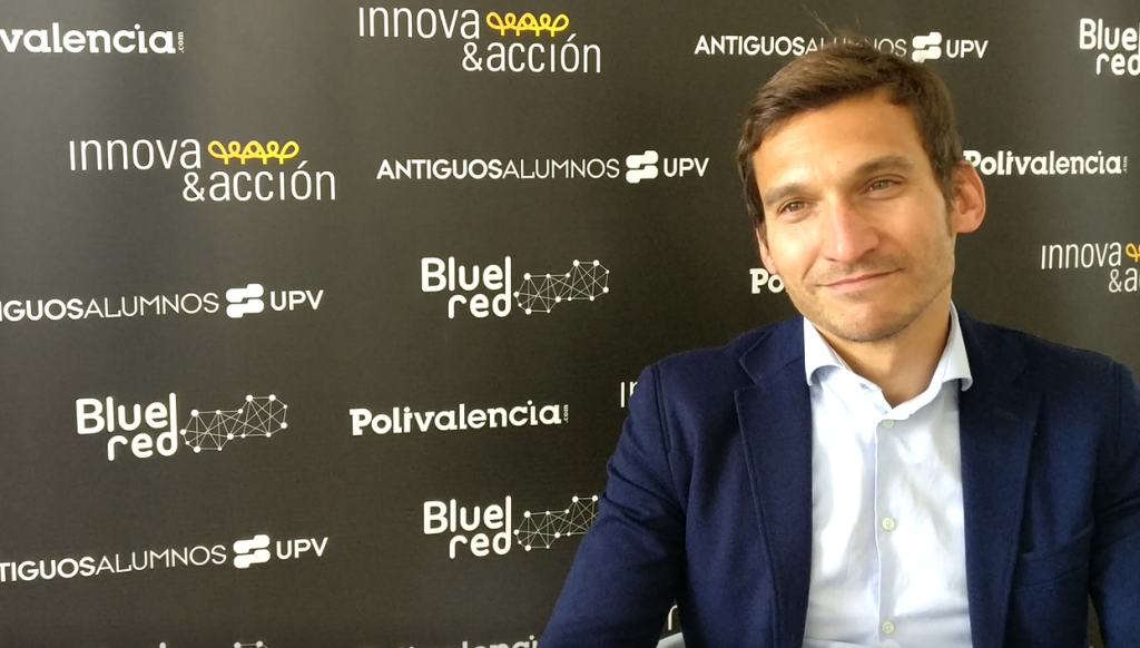 socios-UPV-alejandro-gabiel