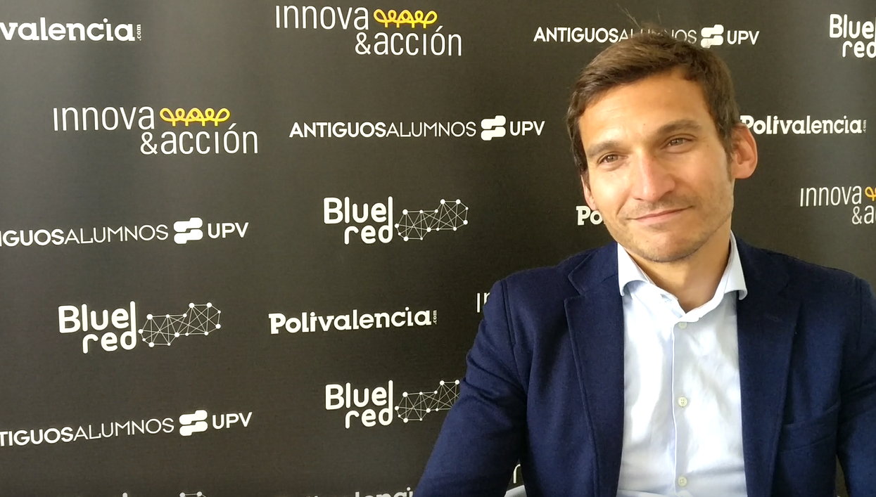 socios-UPV-alejandro-gabiel