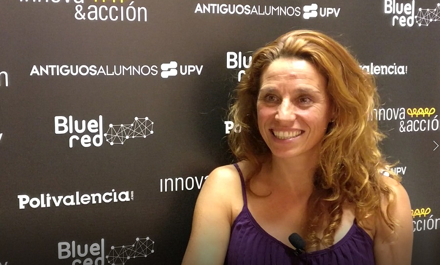 CDPL-Maria-jose-Maroto-alto-rendimiento