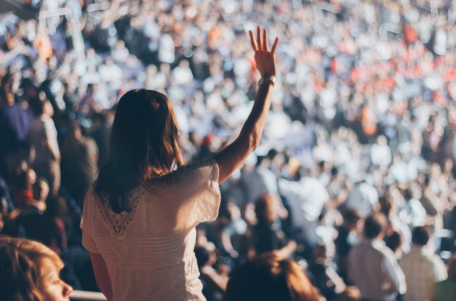 blue-red-autoconocimiento-profesional