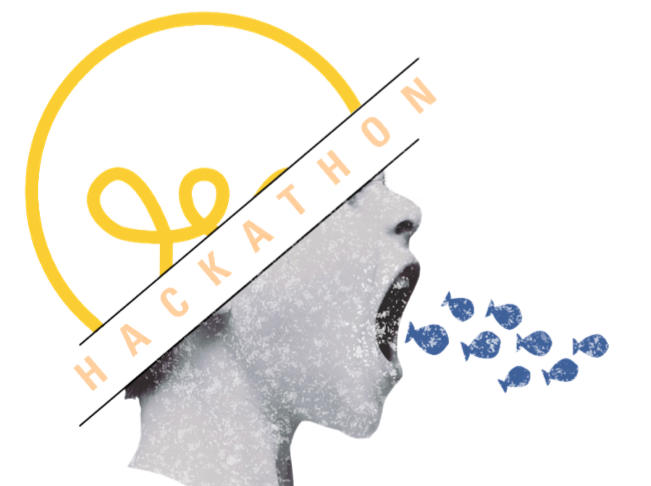 hackathon-innovayaccion-business-challenge