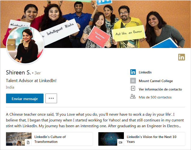 nuevo-formato-linkedin