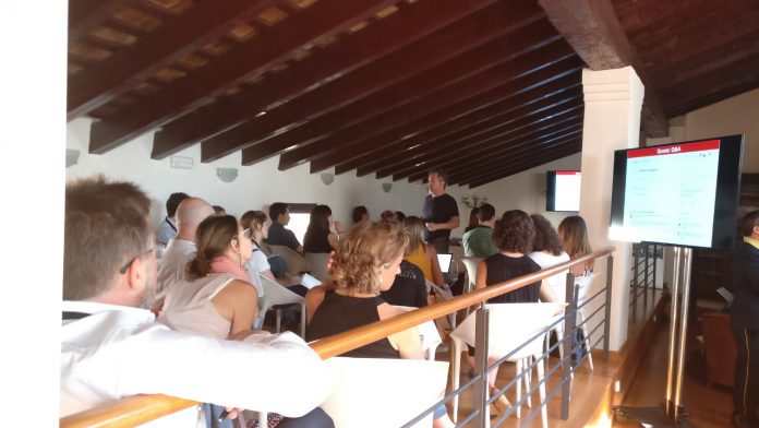 16-innovayaccion-Amalio-Rey-Valencia