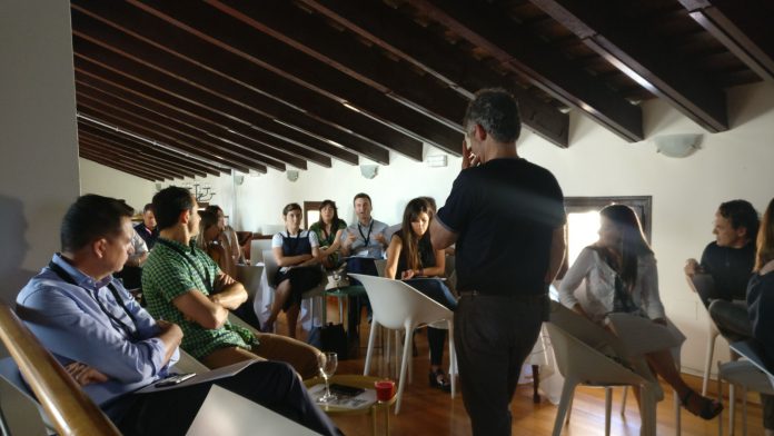 17-innovayaccion-inteligencia-colectiva-innovacion