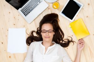 beneficios-flexibilidad-horaria