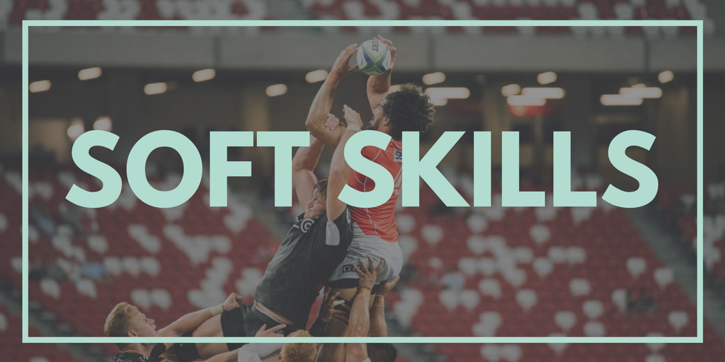 blue-red-soft-skills