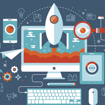 blue-red-plan-digitalizacion-pymes-españa