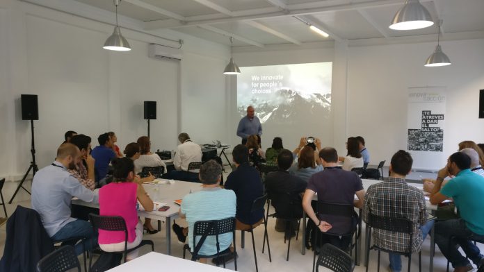 18-innovayaccion-Luis-Martin-Barrabes