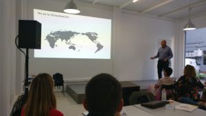 19-innovayaccion-consultora-Barrabes-innovacion-Valencia