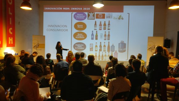22-innovayaccion-Mahou-innovacion-producto