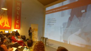 23-innovayaccion-Mahou-innovacion-Valencia