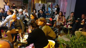 24-innovayaccion-Mahou-metodo-Lean