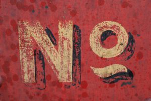 bluered-ladrones-tiempo-NO