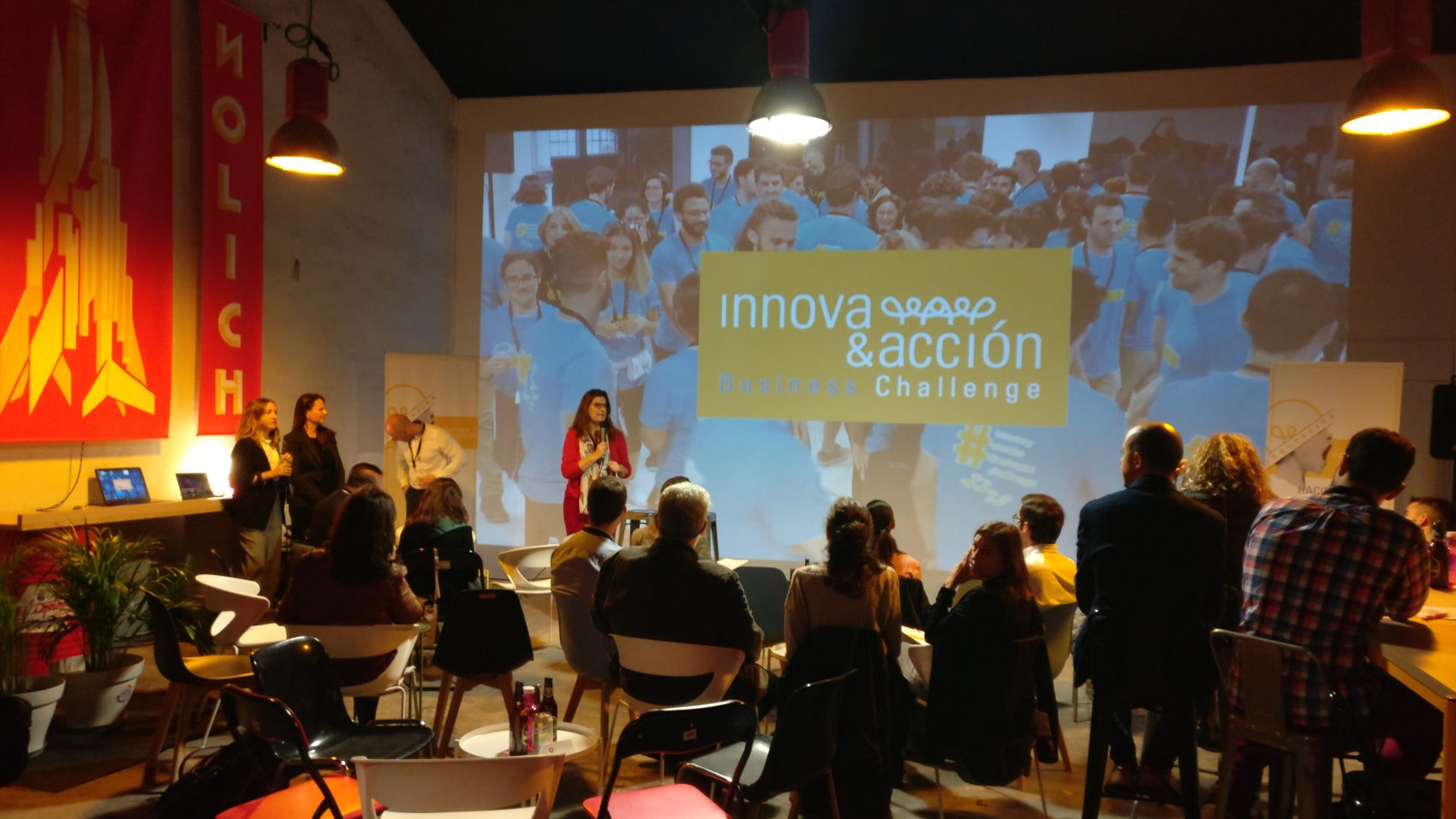 innovayaccion-mahou-sanmiguel-valencia
