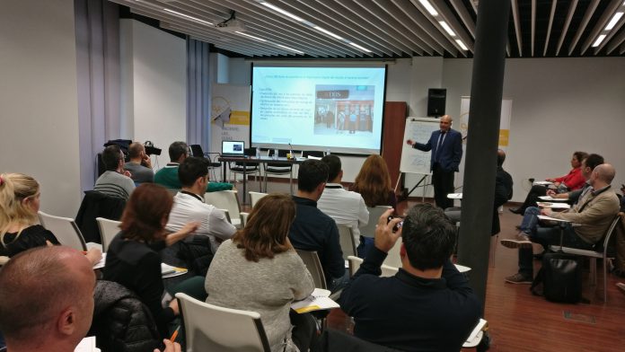 25-innovayaccion-Oswaldo-Lorenzo-innovacion